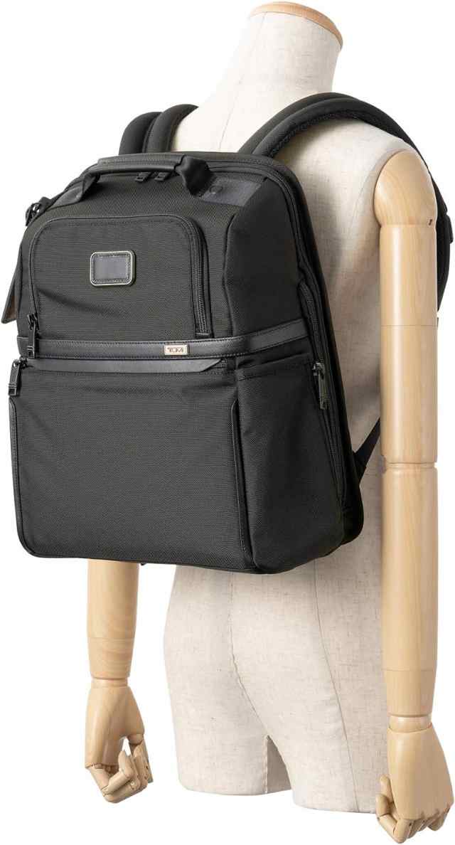 Tumi slim best sale solutions brief pack